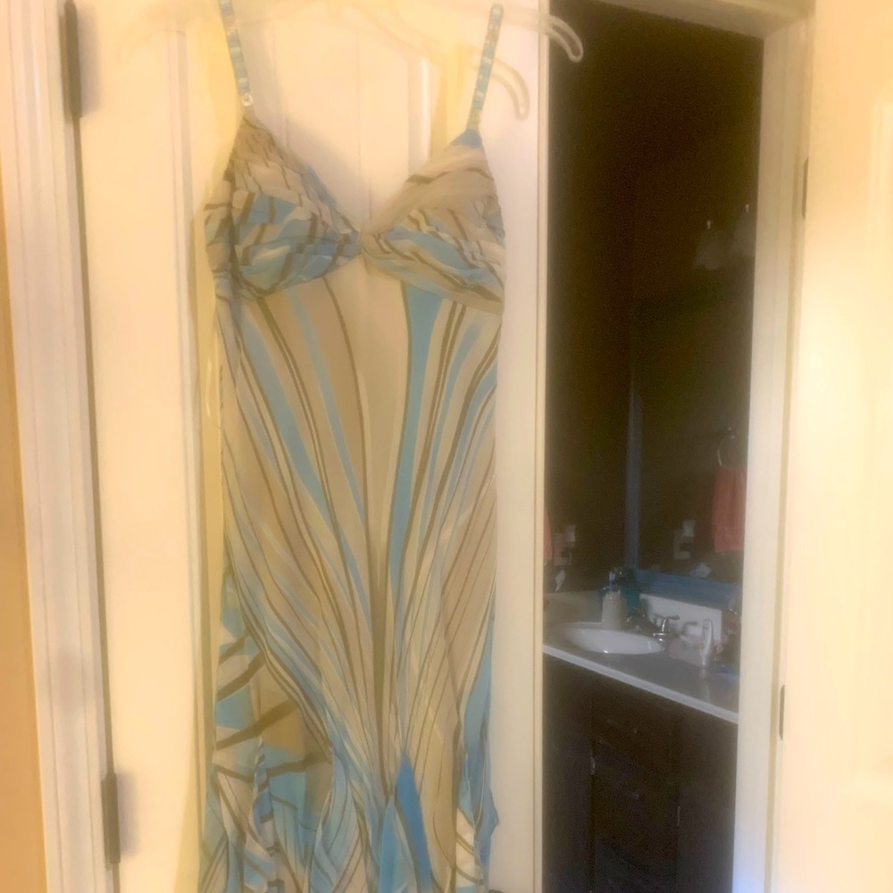 Sangria petite size 4P.